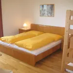 Spiegl Holzmann * Bischofshofen