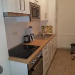 شبيغل هولزمان بيشوفشوفن