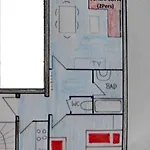 Apartmán Spiegl Holzmann