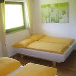 Spiegl Holzmann Apartmán Bischofshofen