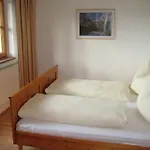 Lejlighed Spiegl Holzmann