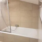 Apartmán Spiegl Holzmann Bischofshofen