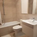 شبيغل هولزمان