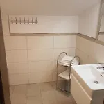 شبيغل هولزمان