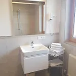 شبيغل هولزمان بيشوفشوفن