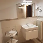 Apartmán Spiegl Holzmann