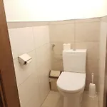 شقة شبيغل هولزمان
