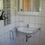 Spiegl Holzmann Apartmán