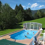 Spiegl Holzmann
