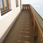 Spiegl Holzmann Apartmán Bischofshofen