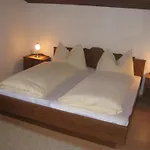 Spiegl Holzmann Apartmán