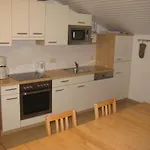 Spiegl Holzmann Bischofshofen