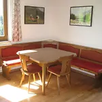 Spiegl Holzmann Bischofshofen