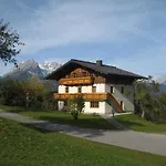 Spiegl Holzmann Bischofshofen