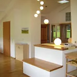 Spiegl Holzmann * Bischofshofen