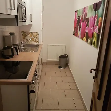 Spiegl Holzmann * Bischofshofen