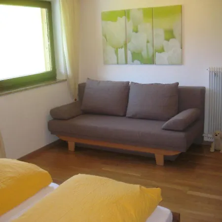Apartman Spiegl Holzmann