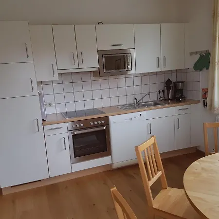 Spiegl Holzmann Bischofshofen