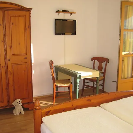 Spiegl Holzmann * Bischofshofen