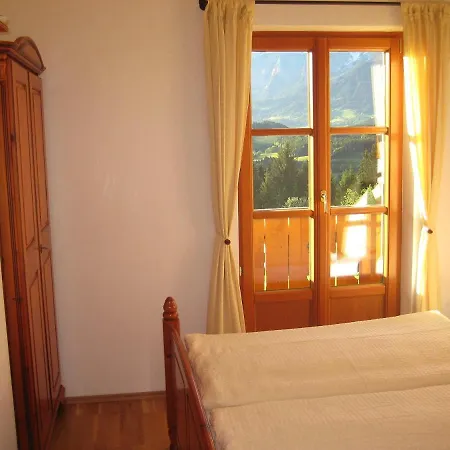 Spiegl Holzmann Bischofshofen