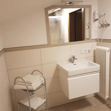 Spiegl Holzmann * Bischofshofen