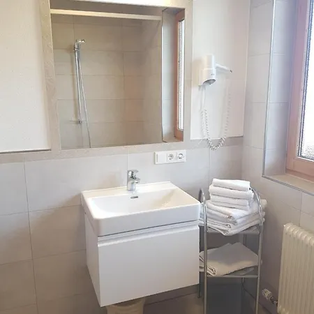 Spiegl Holzmann Bischofshofen