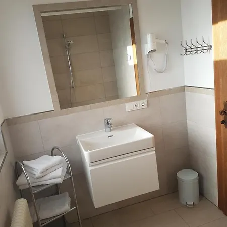 Spiegl Holzmann * Bischofshofen