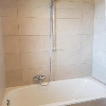 Apartmán Spiegl Holzmann