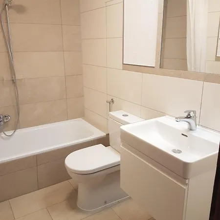 Spiegl Holzmann Bischofshofen