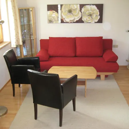 Spiegl Holzmann * Bischofshofen