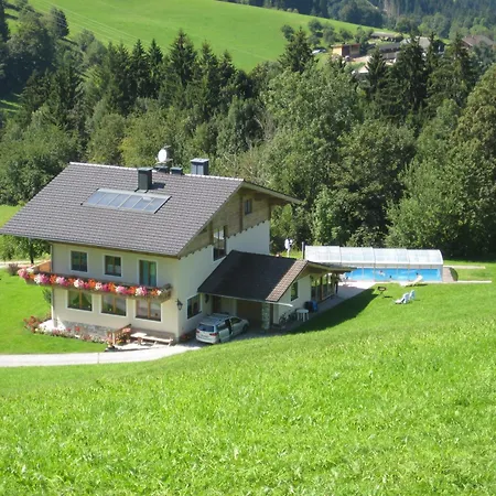 Spiegl Holzmann Bischofshofen