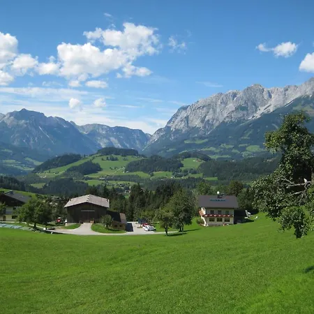 Spiegl Holzmann * Bischofshofen