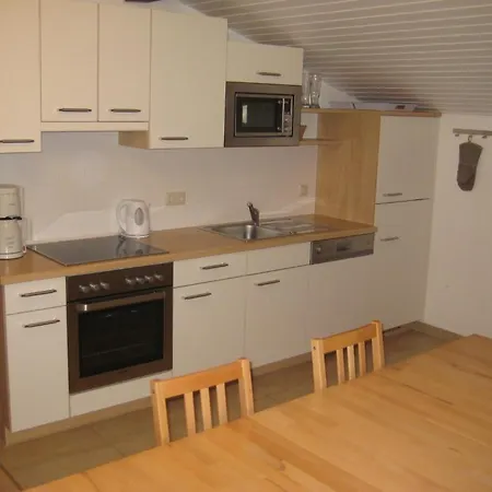 Spiegl Holzmann Bischofshofen