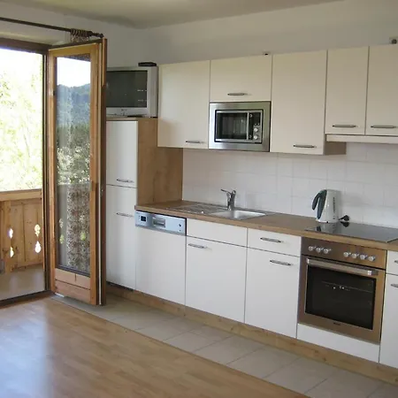 Spiegl Holzmann * Bischofshofen