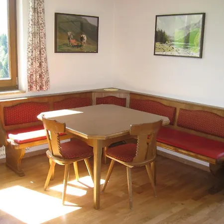 Spiegl Holzmann Bischofshofen