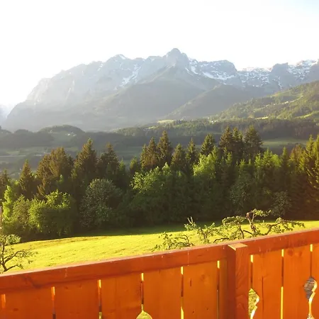 Spiegl Holzmann Bischofshofen