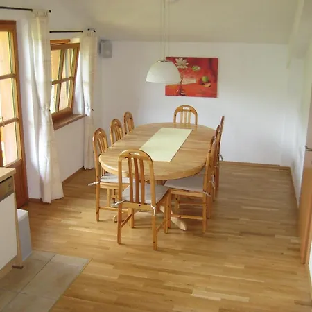 Spiegl Holzmann * Bischofshofen