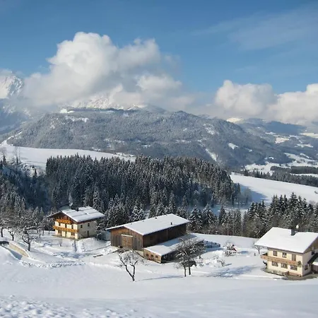 Spiegl Holzmann * Bischofshofen