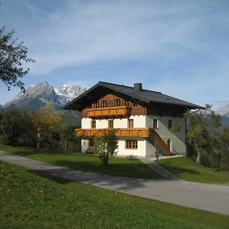 Spiegl Holzmann Bischofshofen