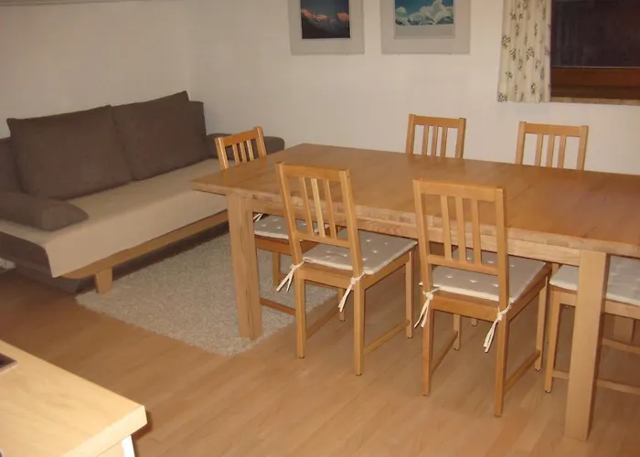 Spiegl Holzmann Bischofshofen