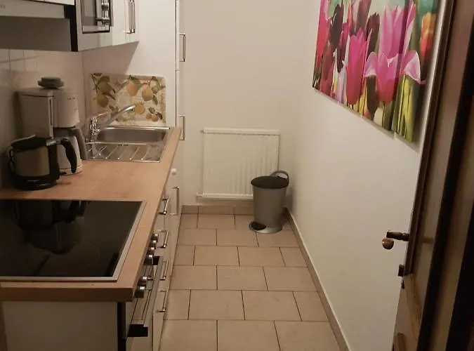 Spiegl Holzmann * Bischofshofen