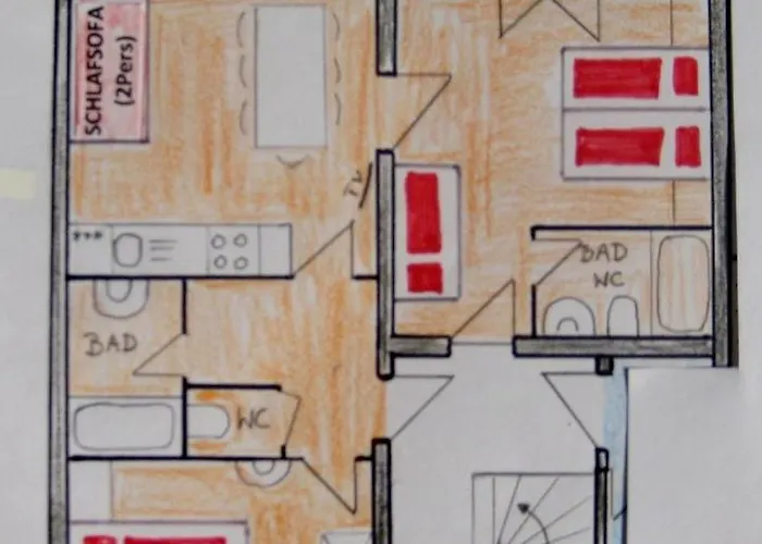 Spiegl Holzmann Bischofshofen