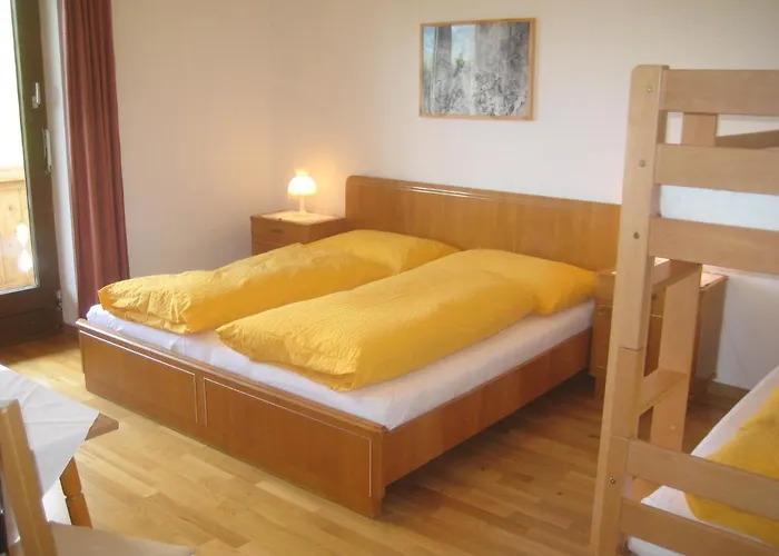 Spiegl Holzmann * Bischofshofen