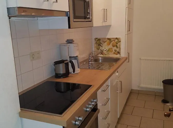 Spiegl Holzmann Bischofshofen