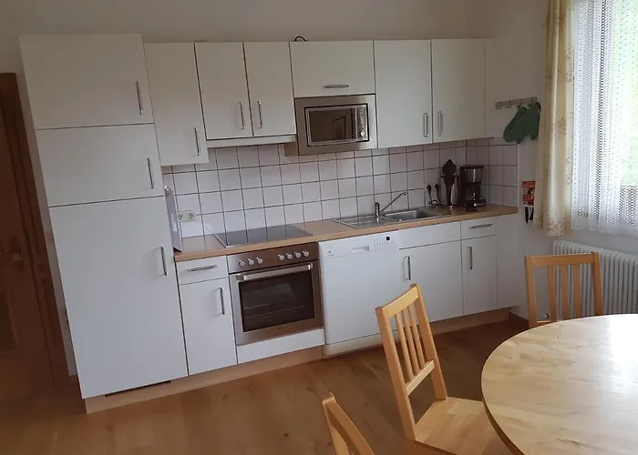 Spiegl Holzmann Bischofshofen