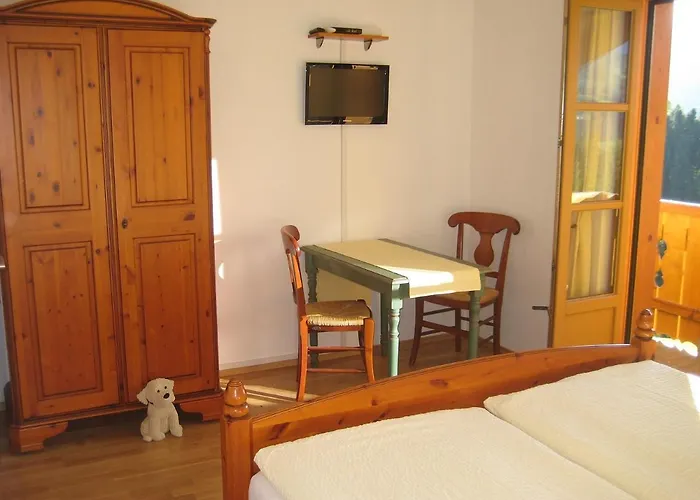 Spiegl Holzmann * Bischofshofen