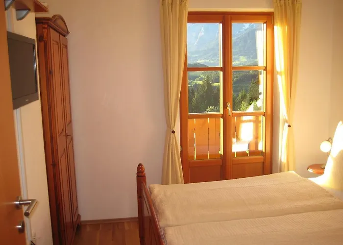 Spiegl Holzmann Bischofshofen