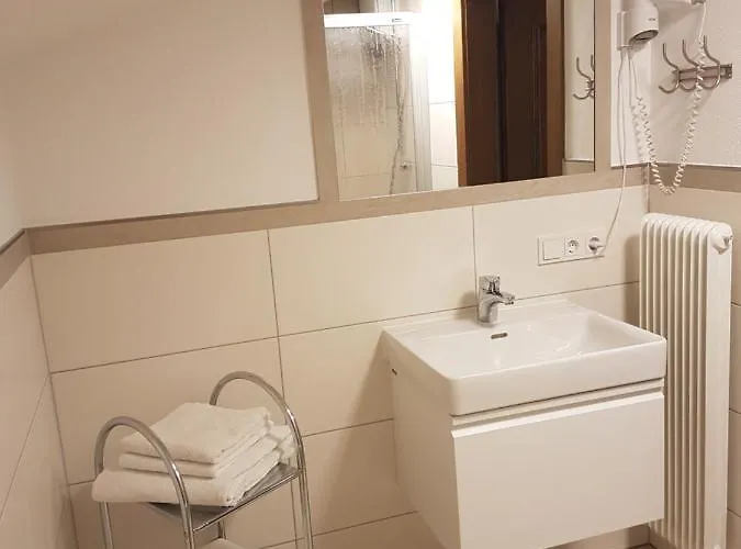 Spiegl Holzmann * Bischofshofen