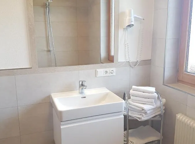 Spiegl Holzmann Bischofshofen