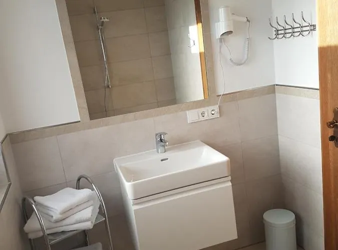 Spiegl Holzmann * Bischofshofen